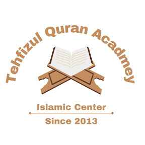 Tehfizul Quran Academy